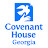 Covenant House Georgia