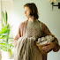 ojtY1pBoObs-channel-avatar-Marina Skua – Knitting and Craft