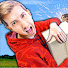 EoVQGOm1RLc-channel-avatar-Chad Wild Clay TOP ADMIRER