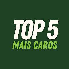 top5maiscaros