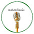 CHL3JktWnEg-channel-avatar-အသံဇာတ်လမ်း