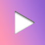 Rare Musiks Avatar