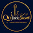 dHDb3RorsGE-channel-avatar-QuJazzSmooth