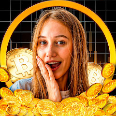 Thumbnail of related channel
