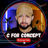 exOJ9NmDbwg-channel-avatar-C For Concept