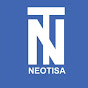 neotisa edutech logo