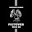 @Piltover1950Radio