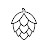 @Brew_Tube's avatar