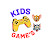 @kids.games0308