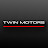 Twin Motors