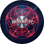 Wayne Fc's avatar.