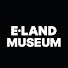 1Vm9MojQy-w-channel-avatar-이랜드뮤지엄 | E·LAND MUSEUM