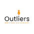 3pDn-DinWzo-channel-avatar-Outliers Writing University 