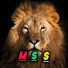 yCVCp9eVZfI-channel-avatar-MADPREE SOUND STATION  ENT