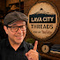 sWZgFuKlgnw-channel-avatar-Lava City Threads