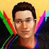 Channel avatar