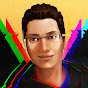 GamerZakh Avatar