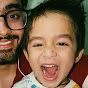 Kanu Family Vlogs