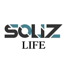 Soliz Life Avatar