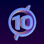 Intro Collector Avatar