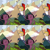 thumbnail img1x1