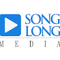 Songlongmedia Unboxing - 60s