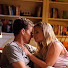 7u-1ONFtrD8-channel-avatar-Jamko Vital Scenes