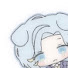 27oIJemw_ec-channel-avatar-そえ..