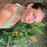 w4IJcSCJPu8-channel-avatar-Mathilda Garcia