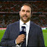 CfGV3gYjTOI-channel-avatar-Marco Barzaghi