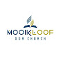 Mooikloof SDA Church logo