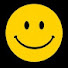 Ge4m0q7AkdE-channel-avatar-Zolk