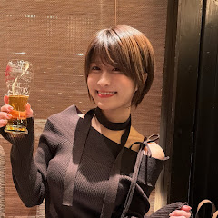 脱がないまりてん