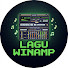 RM3TSGvgKPI-channel-avatar-Lagu Winamp