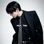 𐙚 𝐌𝐨𝐨𝐧_𝐓𝐮𝐥𝐢𝐩ᝰ.ᐟ