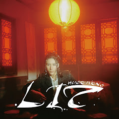 Hugo 黃奕斌 - Topicアイコン画像