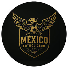 México Futbol Club