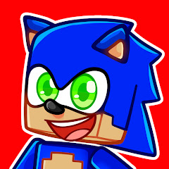 SpeedyCraft