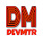 Dev Mtr