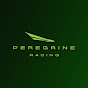 Peregrine Racing logo