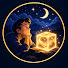 PlozpZYrpUQ-channel-avatar-Beyond the Cube
