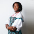eygo98-FL3I-channel-avatar-Angel Quartson 