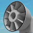 EznN31gjgAc-channel-avatar-TheYouTuber254