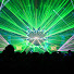 fcAVJUXTdX4-channel-avatar-DJ Glyn Evans