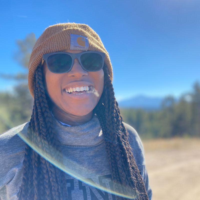 Ashley Adventure Studio