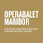 Opera Balet SNG Maribor