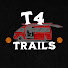 ypSwEtRFG60-channel-avatar-T4 Trails