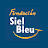Fundación Siel Bleu España