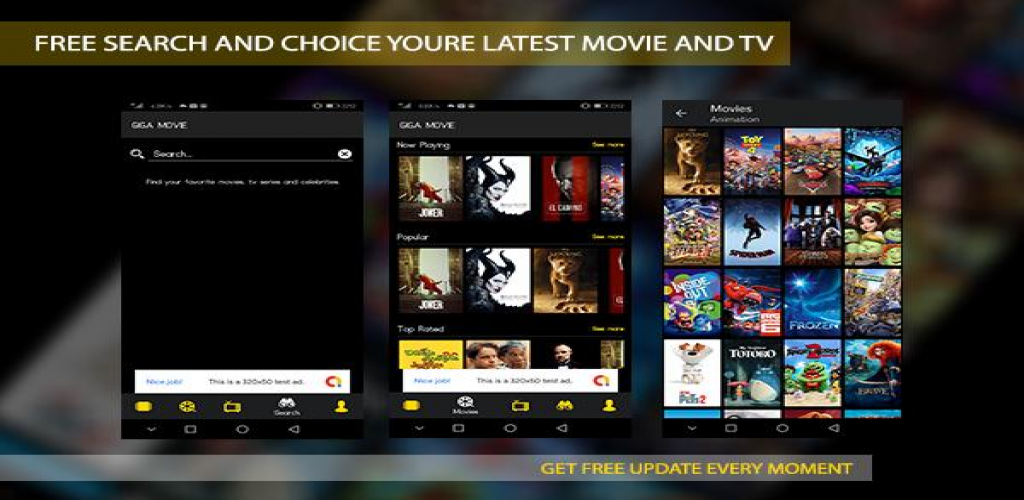 Moviehd Lite Box Apk Download For Android Mgstudio