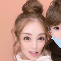 唯ちゃん家はこんな感じ\4児シンママアイコン画像